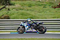 estoril;event-digital-images;motorbikes;no-limits;peter-wileman-photography;portugal;trackday;trackday-digital-images